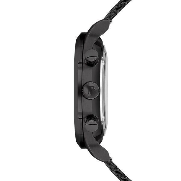 JACQUES PHILIPPE JPQGC034211