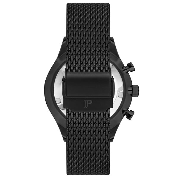 JACQUES PHILIPPE JPQGC034211