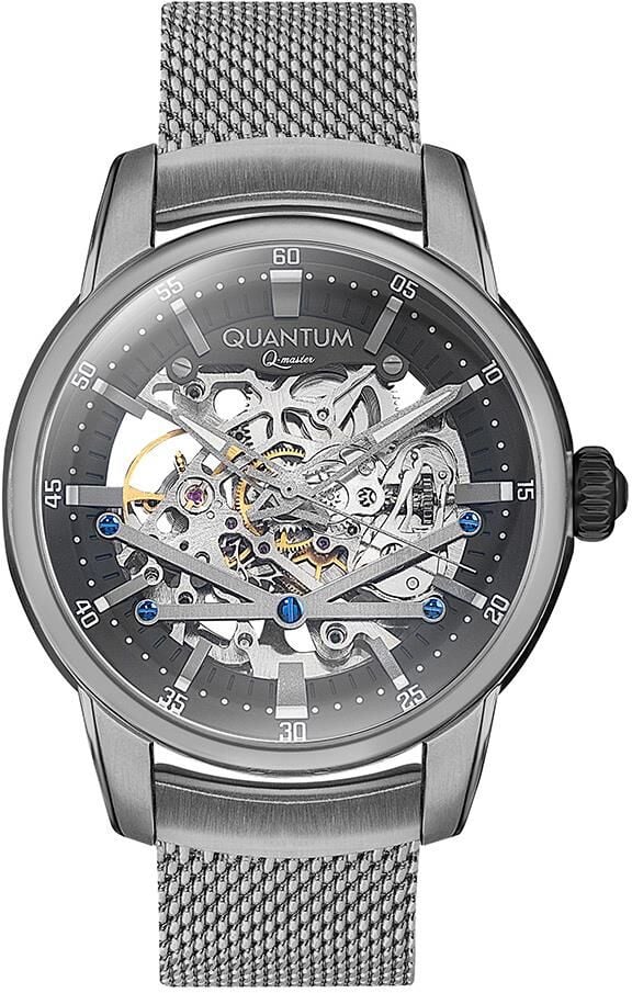 QUANTUM QMG955.050