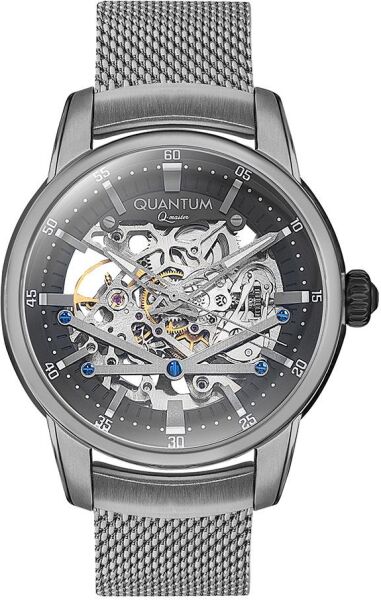 QUANTUM QMG955.050