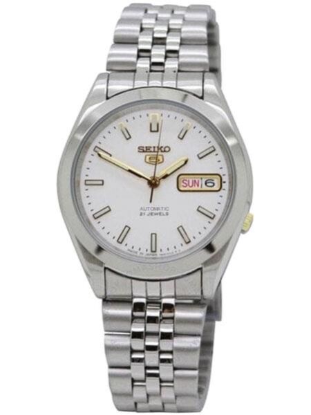 SEIKO SNKF73J1