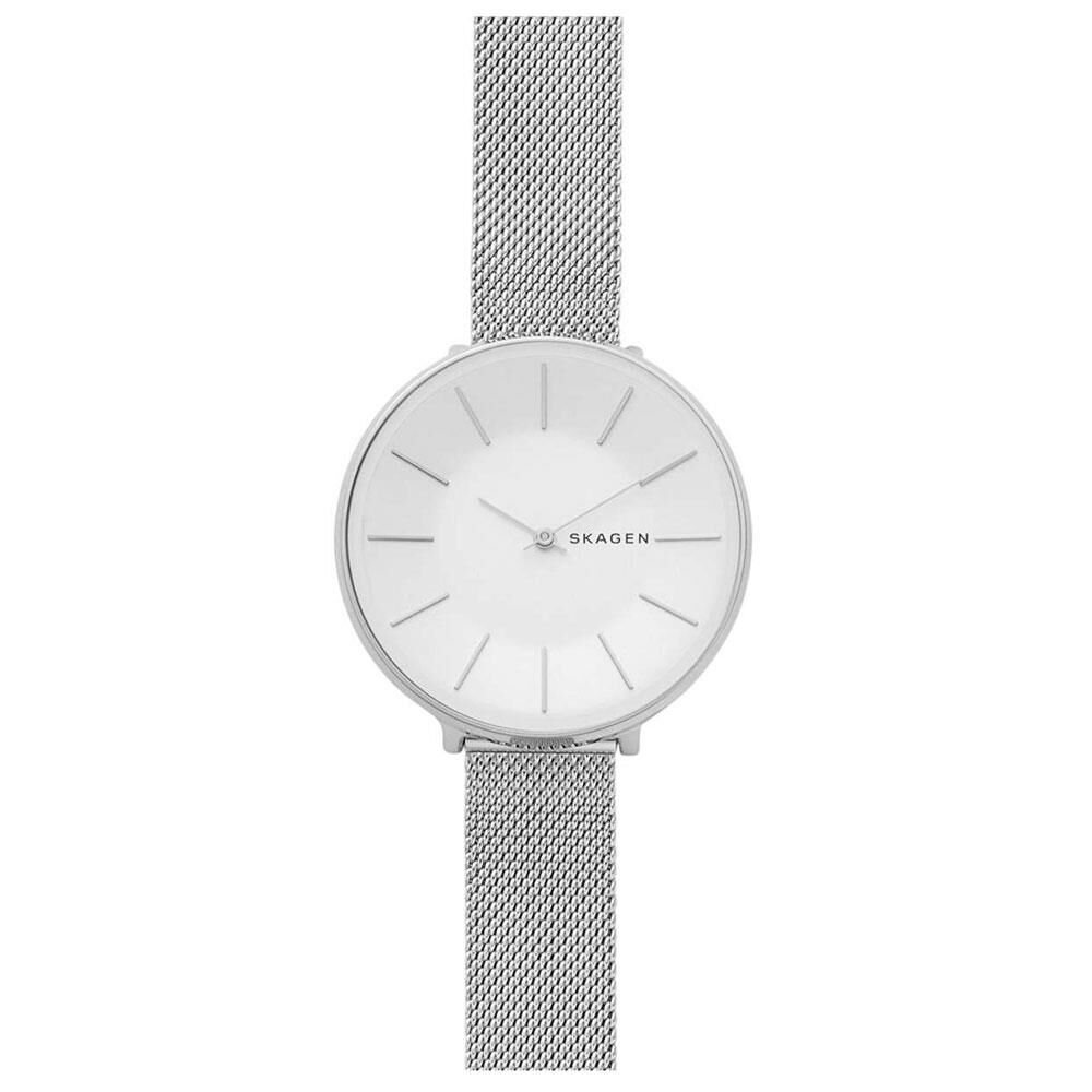 SKAGEN SKW2687