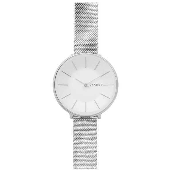SKAGEN SKW2687