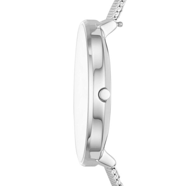 SKAGEN SKW2687