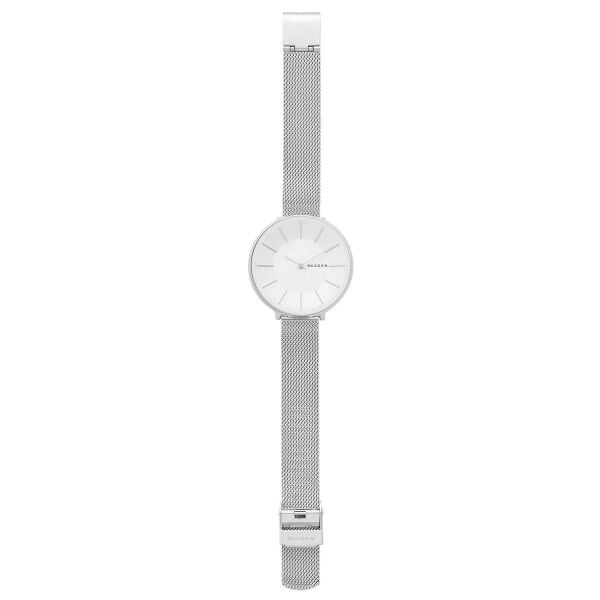 SKAGEN SKW2687