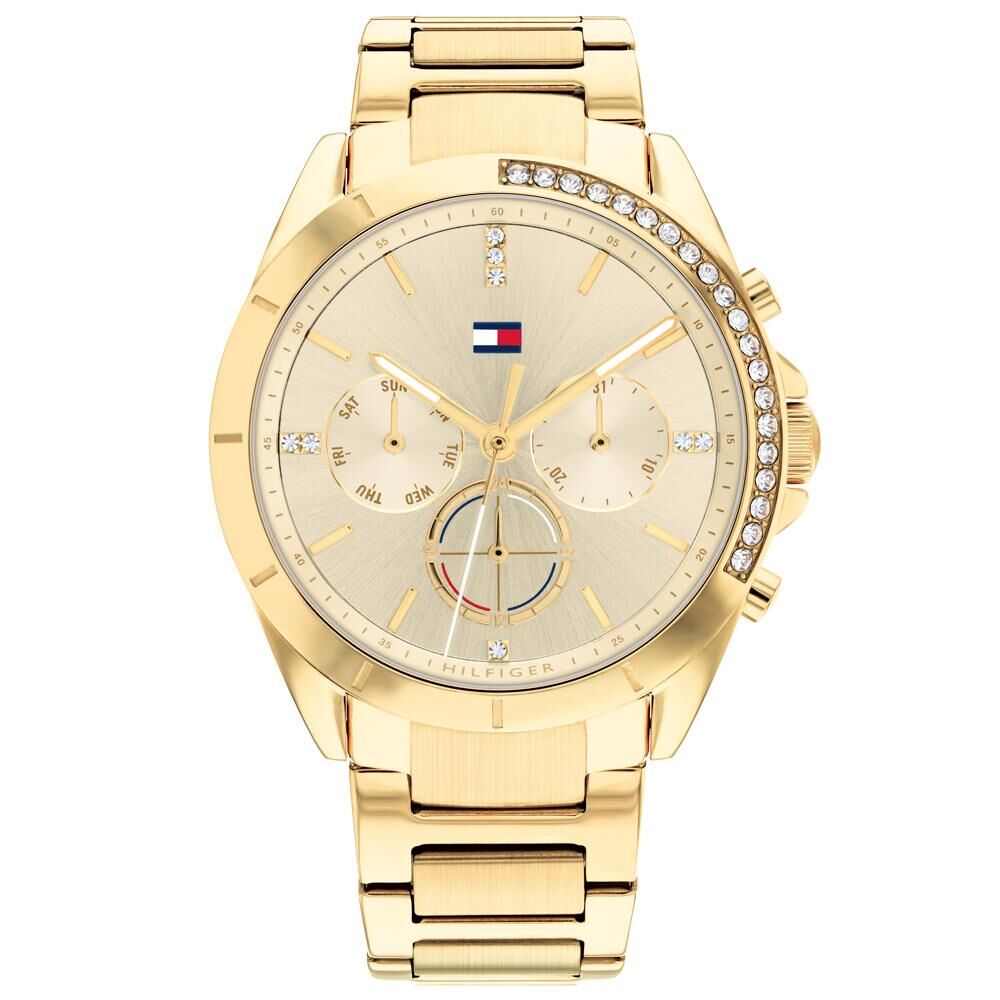 TOMMY HILFIGER TH1782385