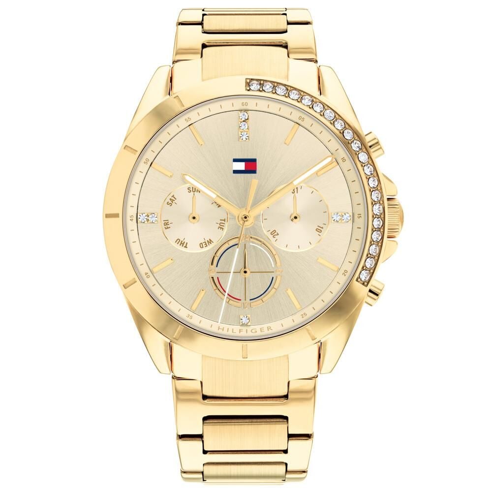 TOMMY HILFIGER TH1782385