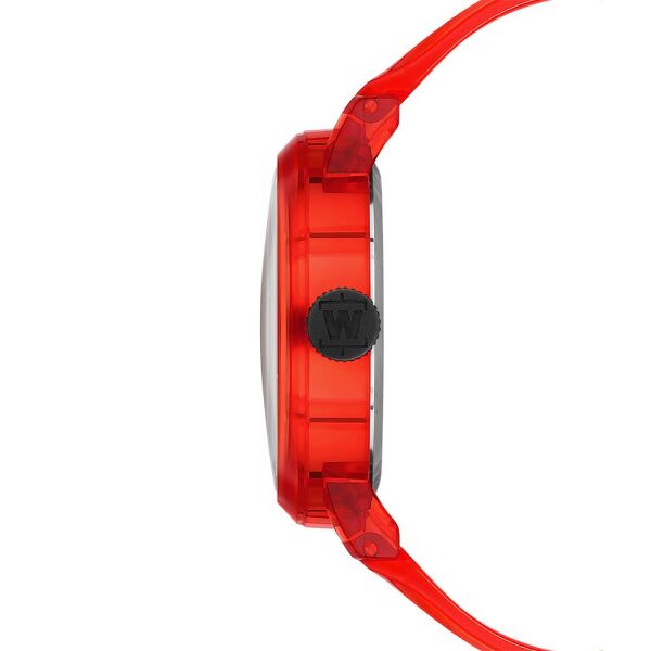 WELDER MOODY WWRP403