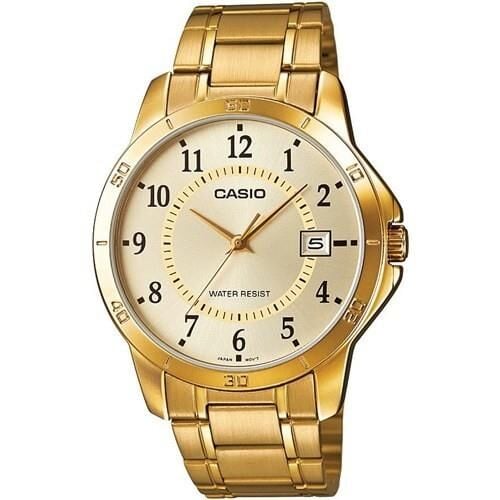 CASIO MTP-V004G-9BUDF