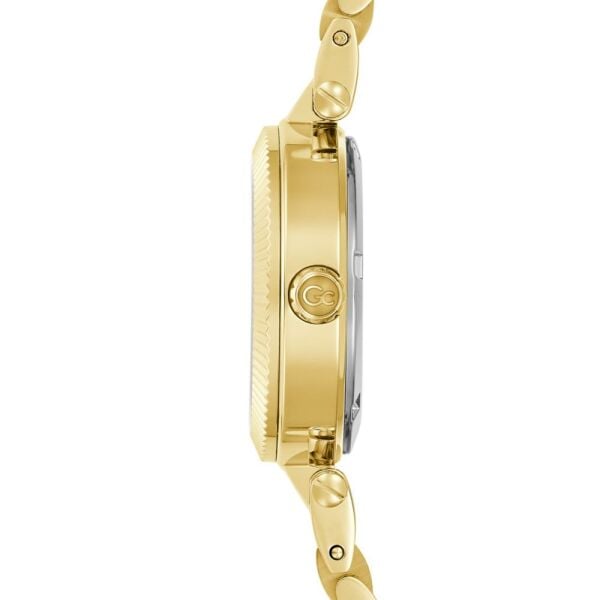 GUESS COLLECTION GCZ02008L1MF