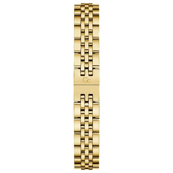 GUESS COLLECTION GCZ02008L1MF