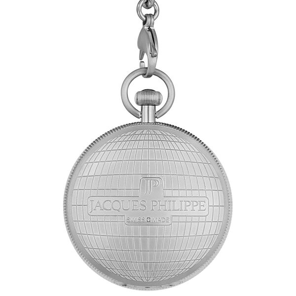 JACQUES PHILIPPE JPMGS401926