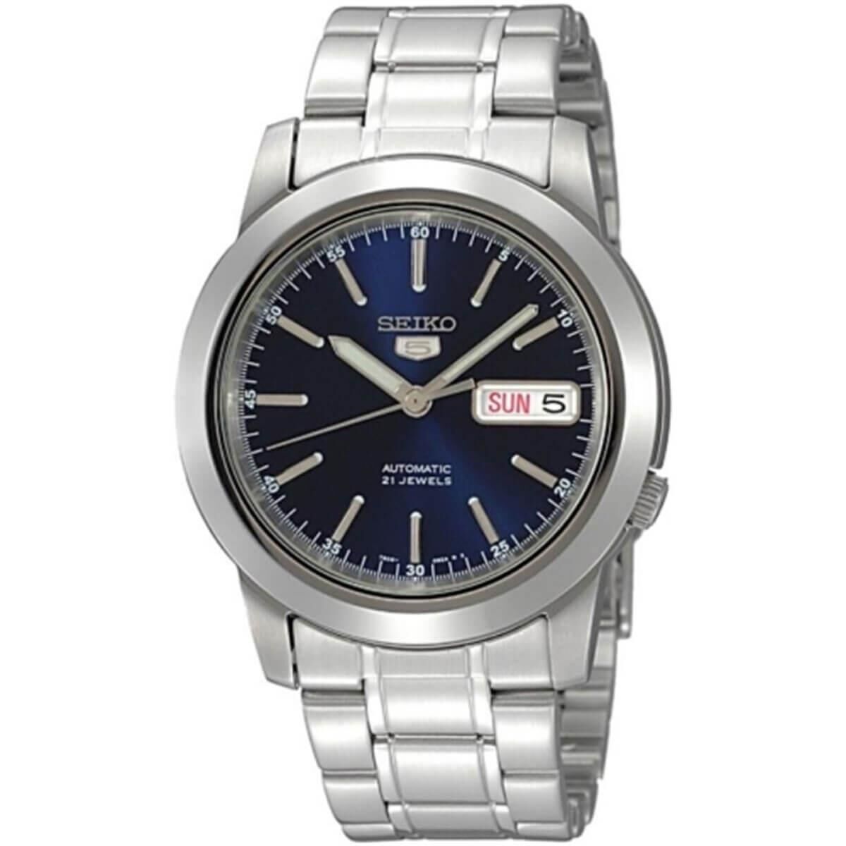 SEIKO SNKE51J1