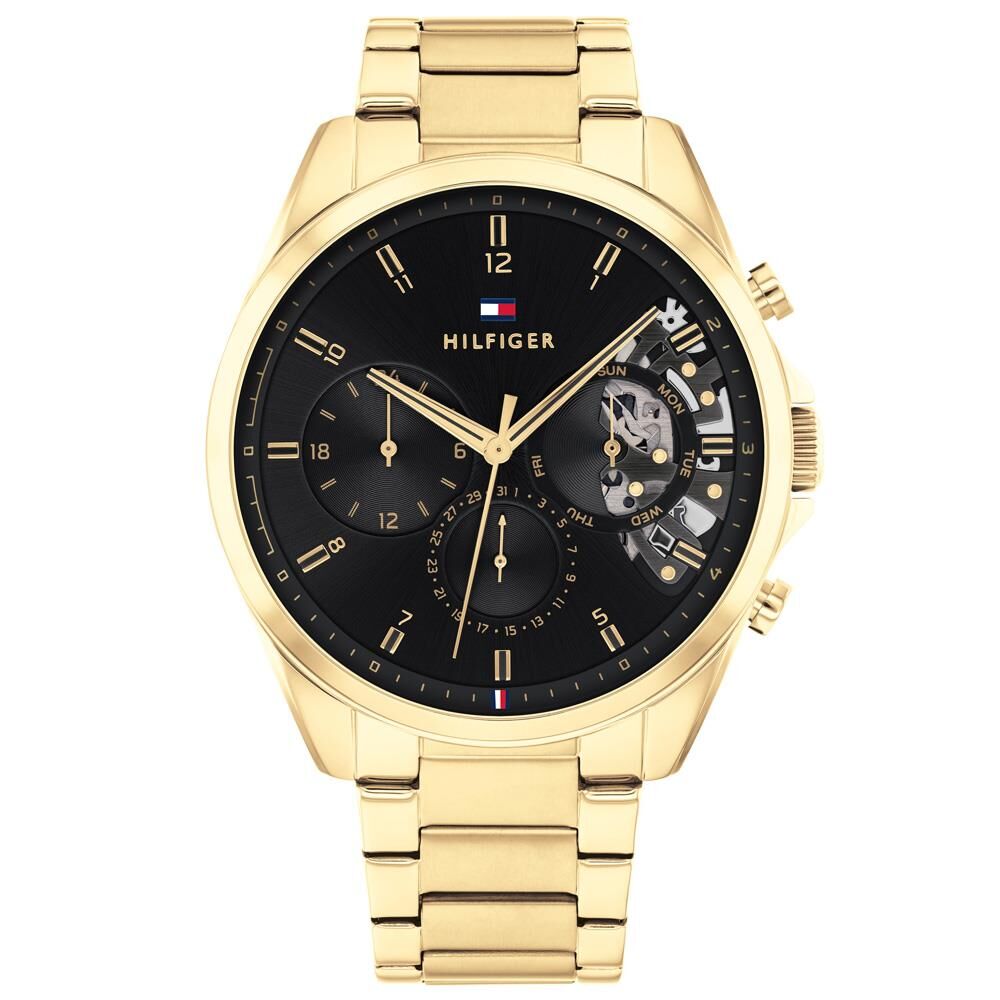 TOMMY HILFIGER TH1710447