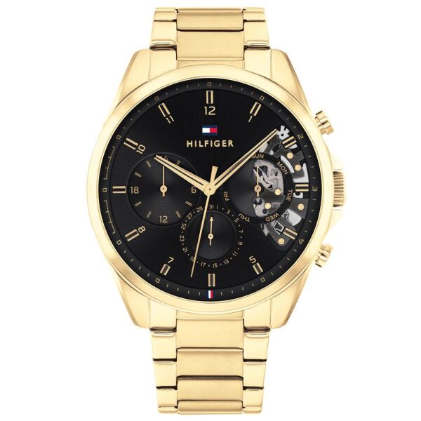 TOMMY HILFIGER TH1710447