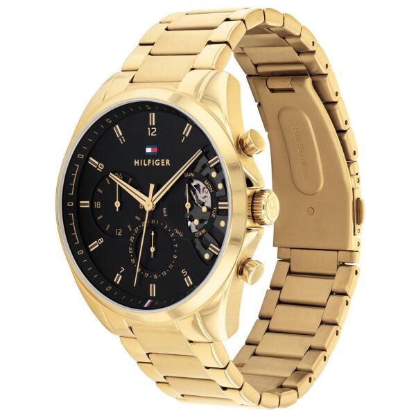 TOMMY HILFIGER TH1710447