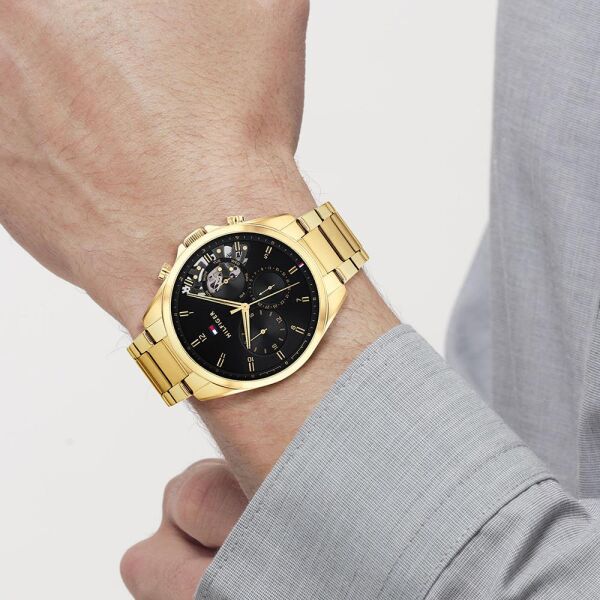 TOMMY HILFIGER TH1710447
