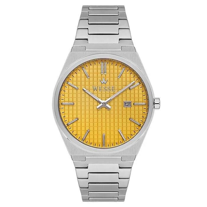 WESSE WWG210206