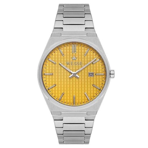 WESSE WWG210206