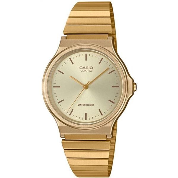 CASİO MQ-24G-9EDF