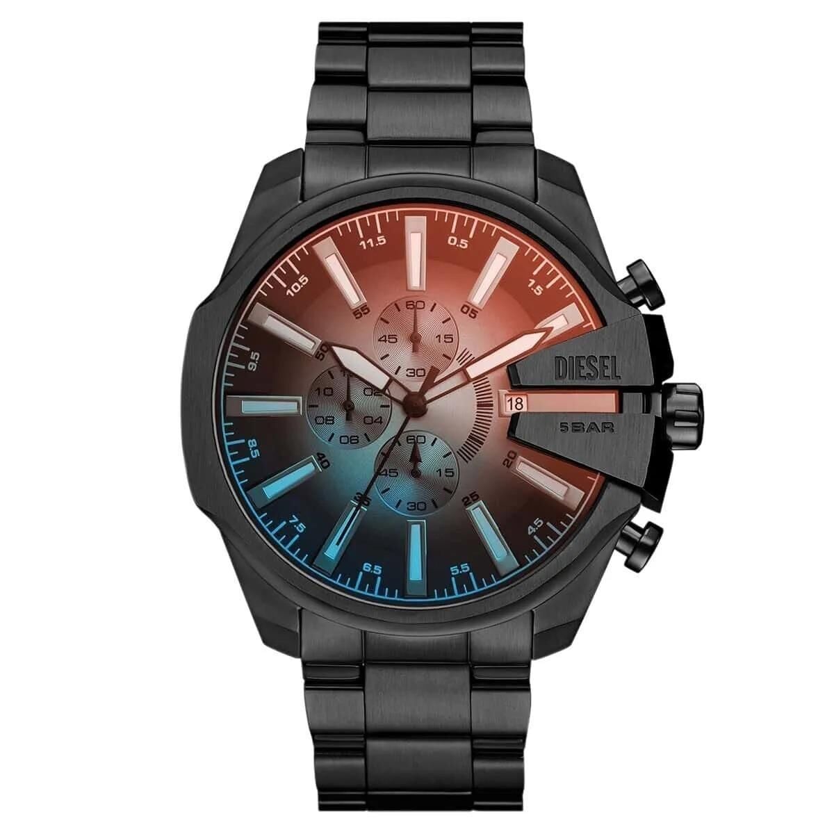 DİESEL DZ4689