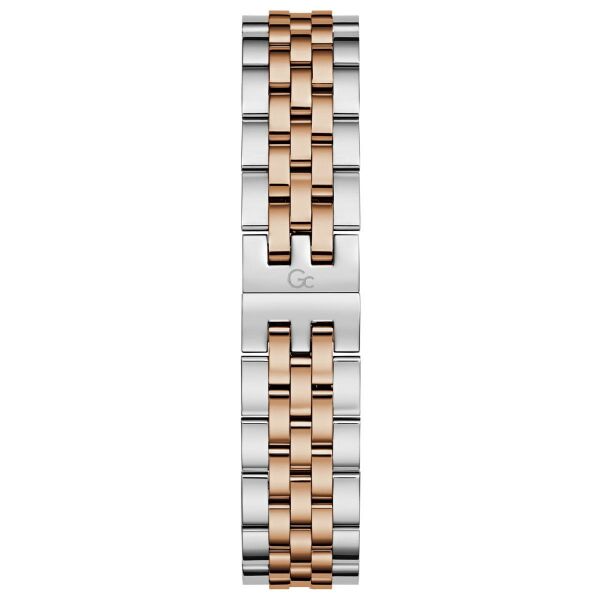 GUESS COLLECTION GCZ36001L3MF
