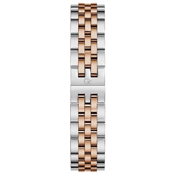 GUESS COLLECTION GCZ36001L3MF
