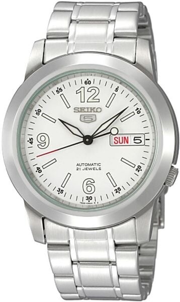 SEIKO SNKE57J1