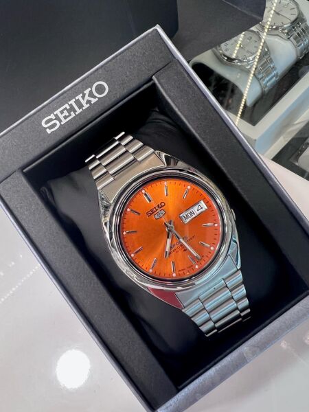 SEIKO SNXS79TJ1