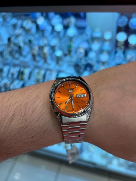SEIKO SNXS79TJ1