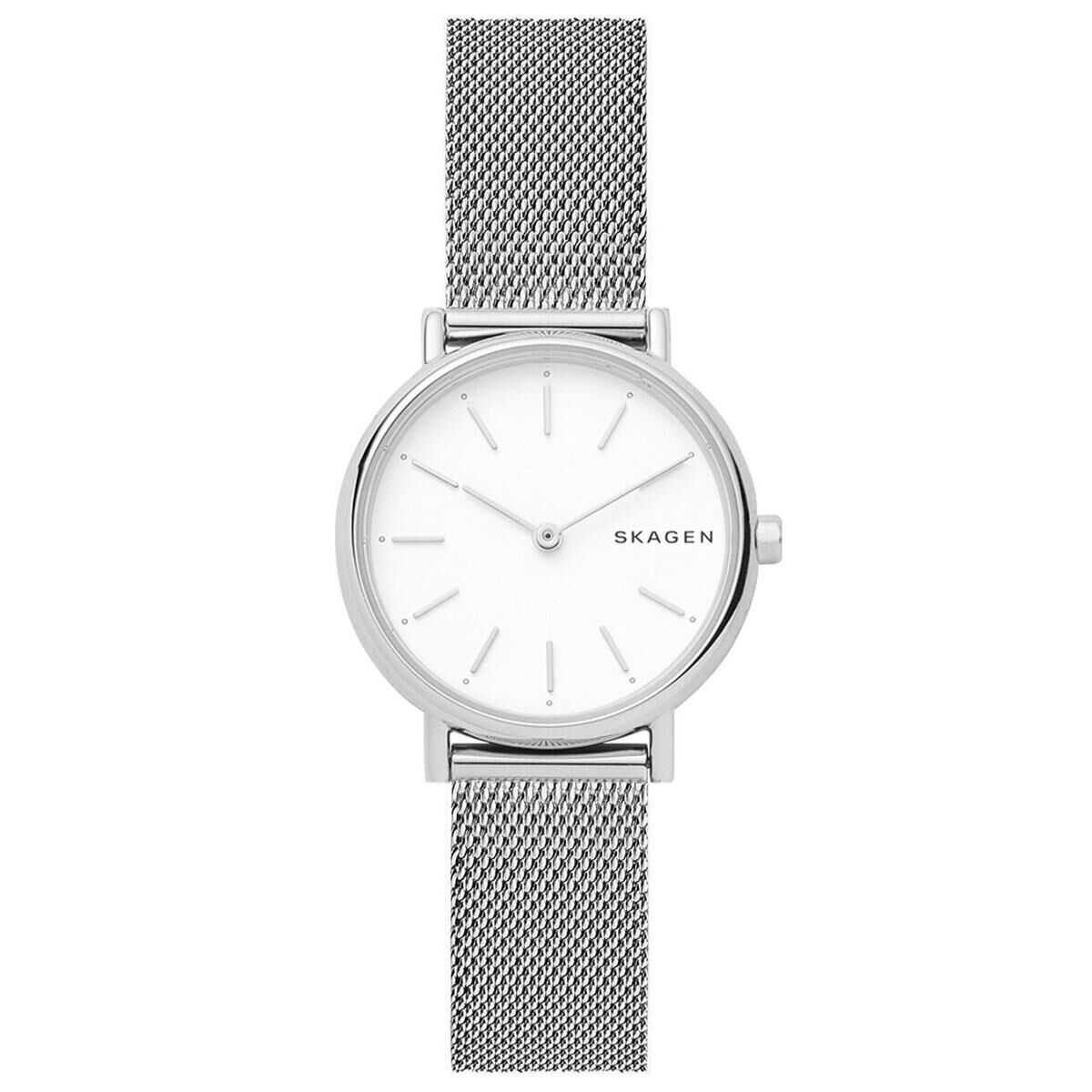 SKAGEN SKW2692