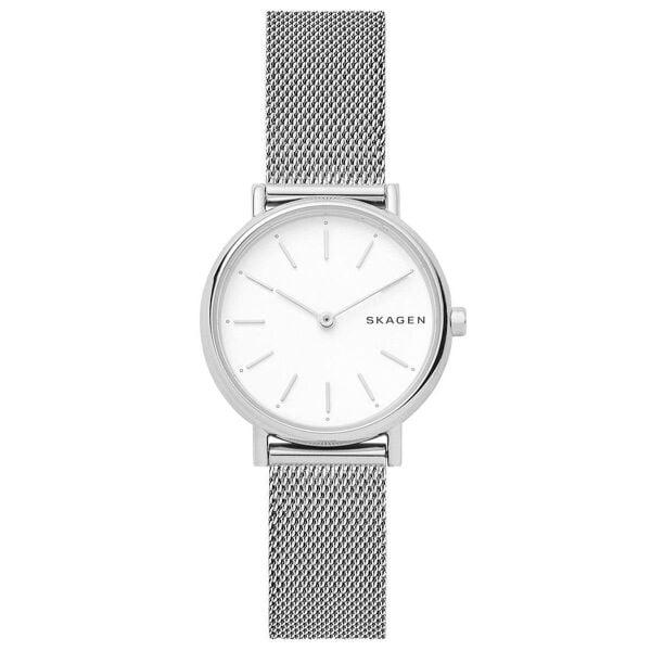 SKAGEN SKW2692