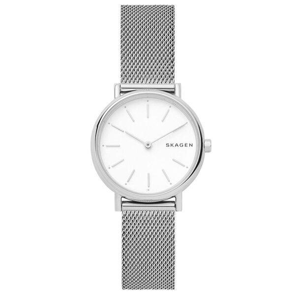 SKAGEN SKW2692