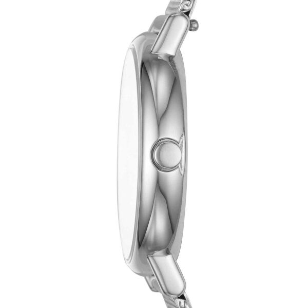 SKAGEN SKW2692