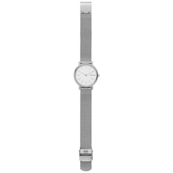 SKAGEN SKW2692