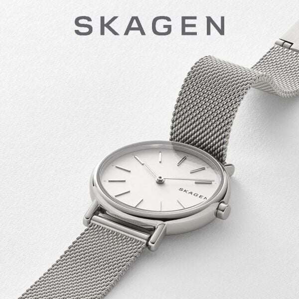 SKAGEN SKW2692