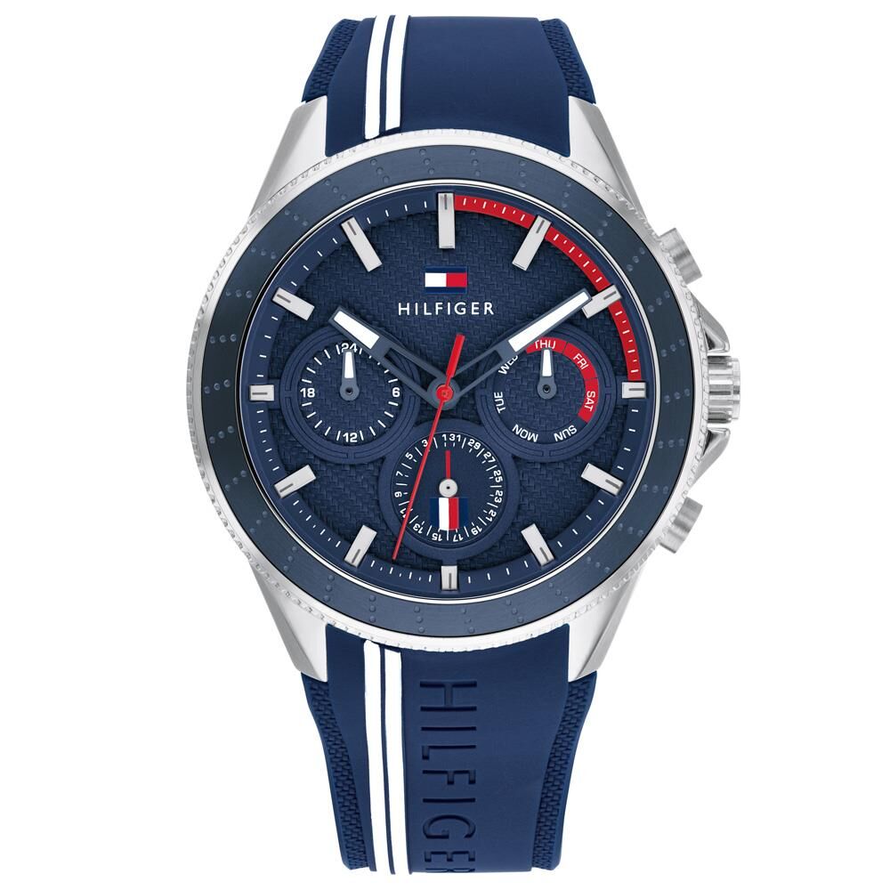 TOMMY HILFIGER TH1791859