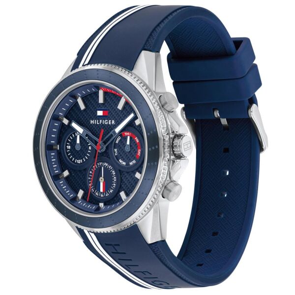 TOMMY HILFIGER TH1791859