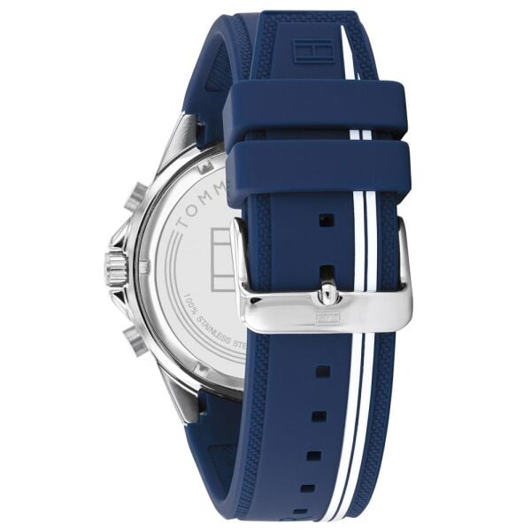 TOMMY HILFIGER TH1791859