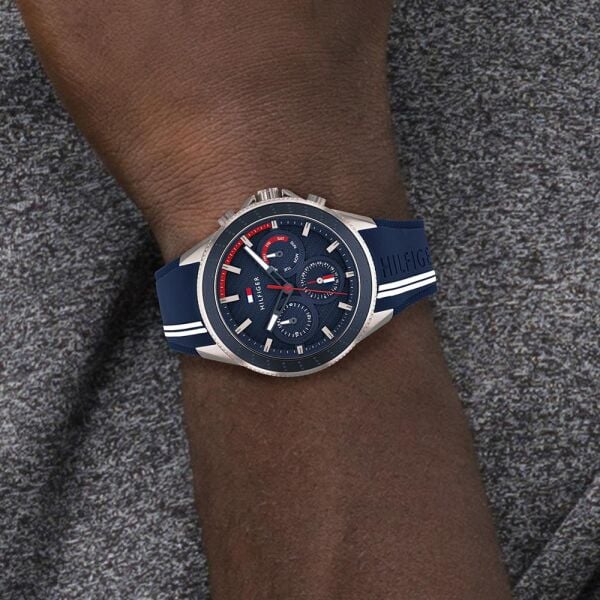 TOMMY HILFIGER TH1791859