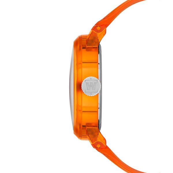 WELDER MOODY WWRP400