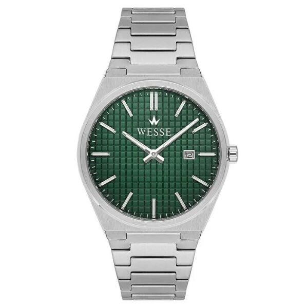 WESSE WWG210203