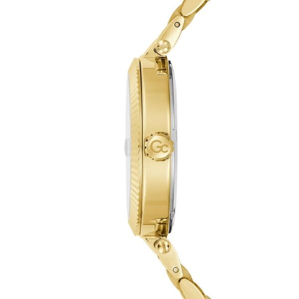 GUESS COLLECTION GCZ36002L6MF