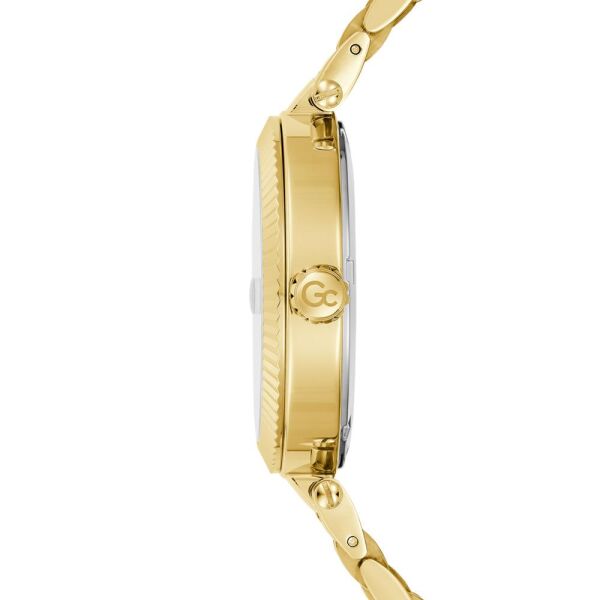 GUESS COLLECTION GCZ36002L6MF