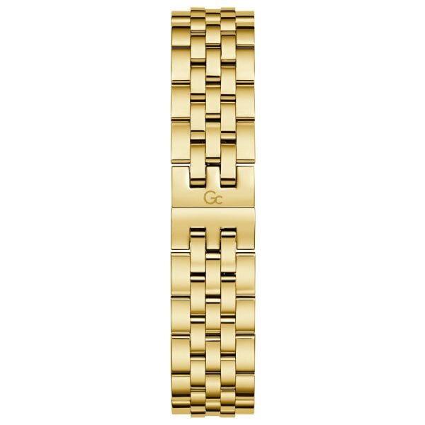 GUESS COLLECTION GCZ36002L6MF