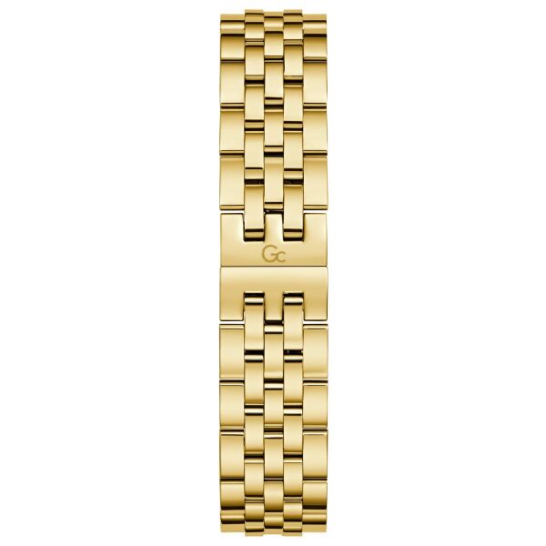 GUESS COLLECTION GCZ36002L6MF