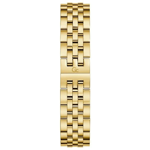 GUESS COLLECTION GCZ36002L6MF