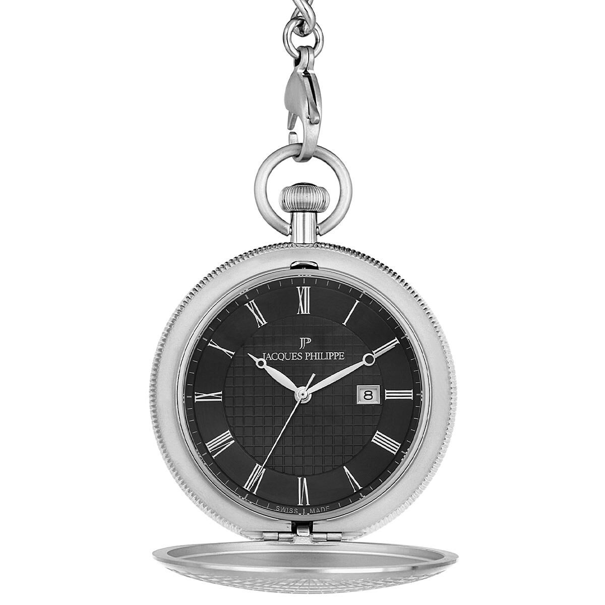 JACQUES PHILIPPE JPMGS401916