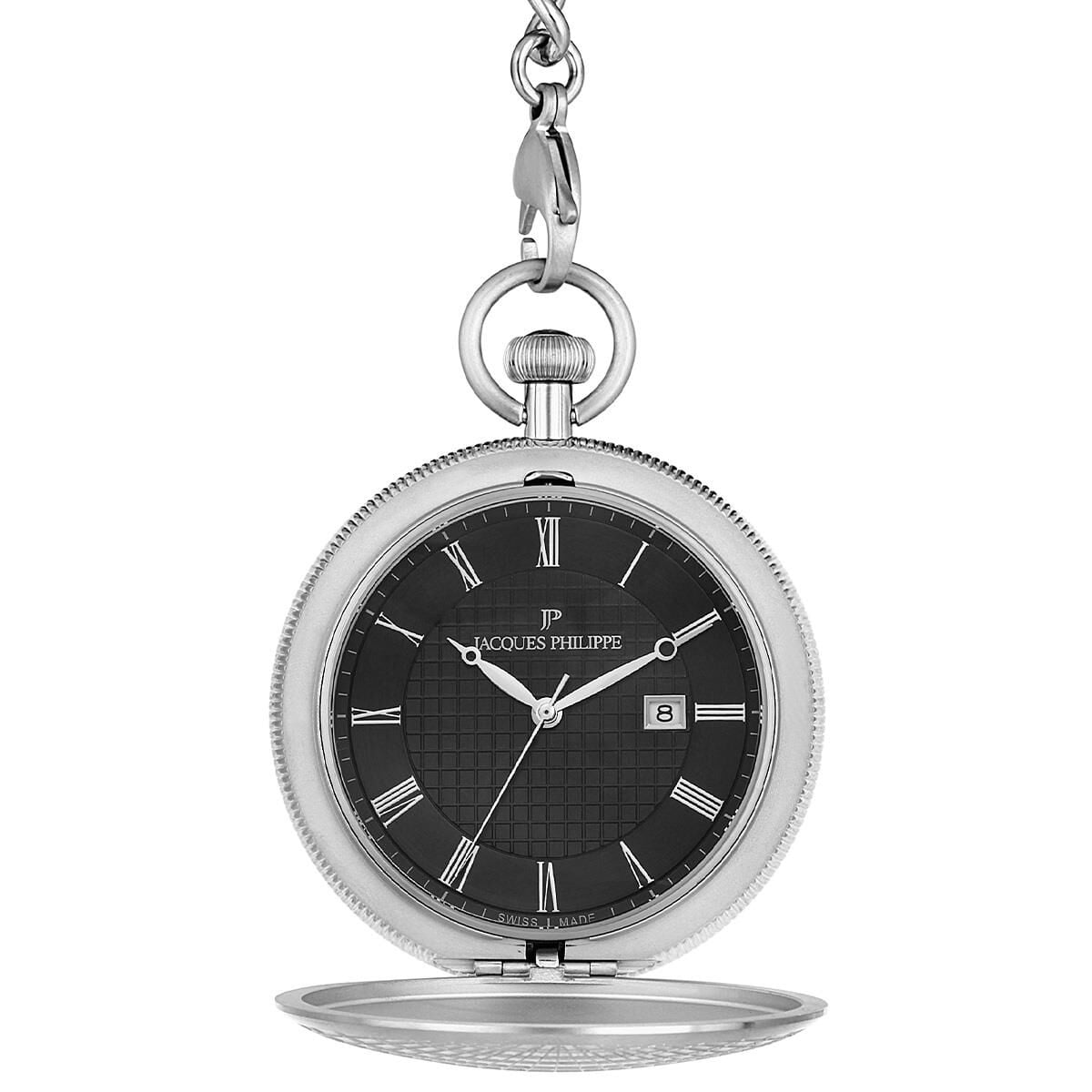 JACQUES PHILIPPE JPMGS401916