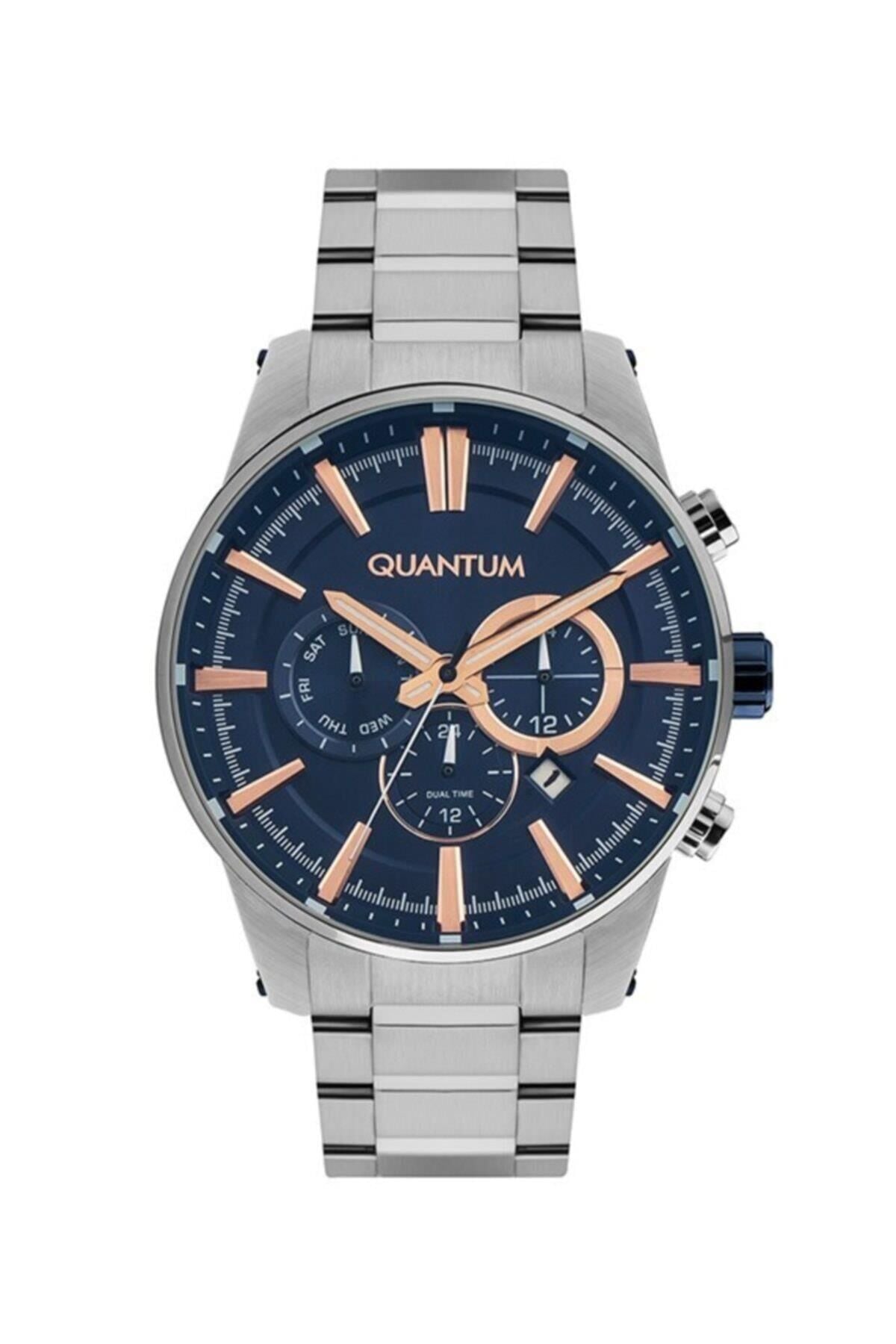 QUANTUM ADG950.390